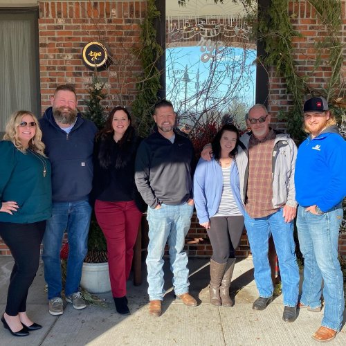 Photo post from rjconstructiondfw.