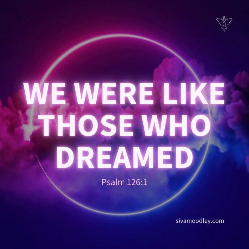 Photo post from drsivamm.