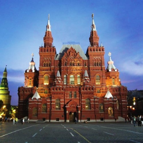 Photo post from taucktravel.