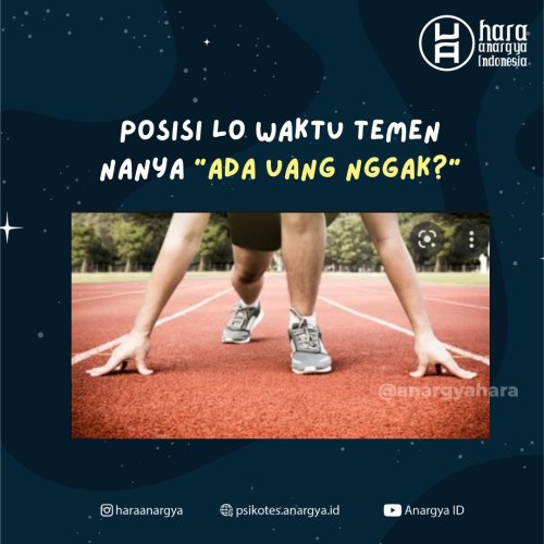 PostPhoto