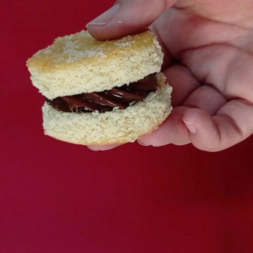 Carousel post from lumoreiracursos.