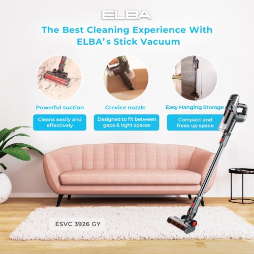 Photo post from elbahomeappliances.