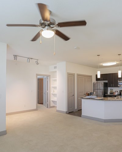 Carousel post from aggierelo.