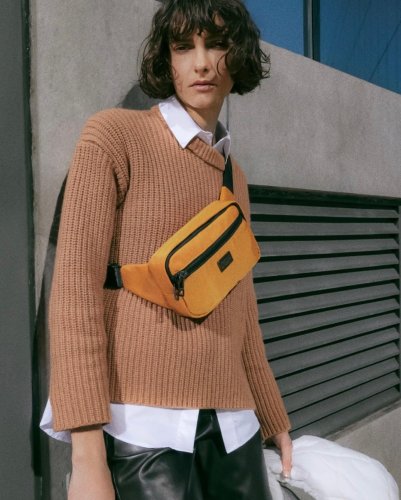 Photo post from galeriaspacificoshopping.