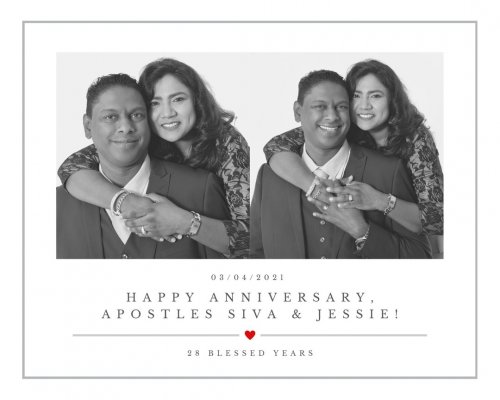 Photo post from drsivamm.