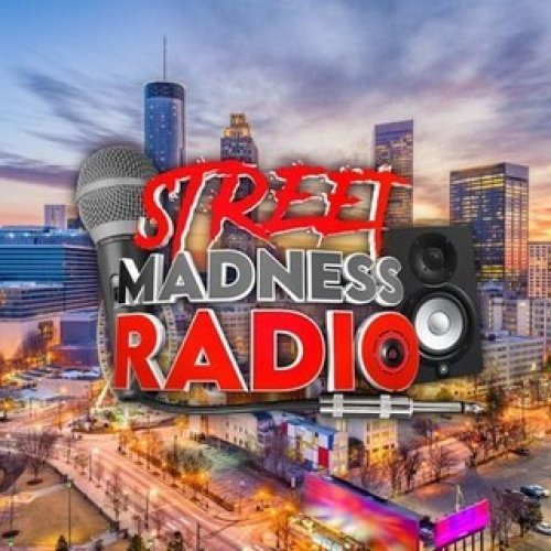 Photo post from fleetdjs_mag.