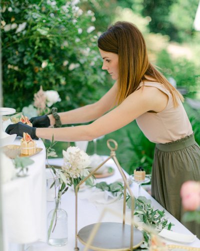 Photo post from suesseboutique.