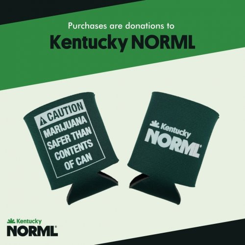 Photo post from kentuckynorml.