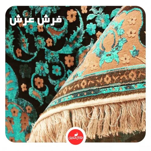 Photo post from farshonline_com.