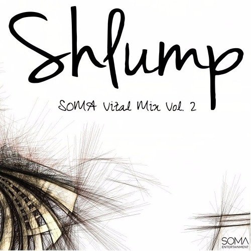 Carousel post from soma_ent.