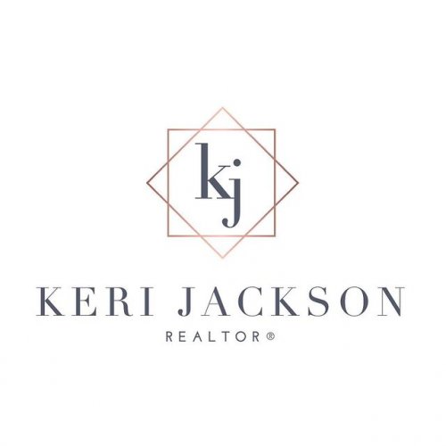 Photo post from kerisellsaustin.