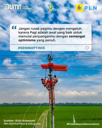 PostPhoto