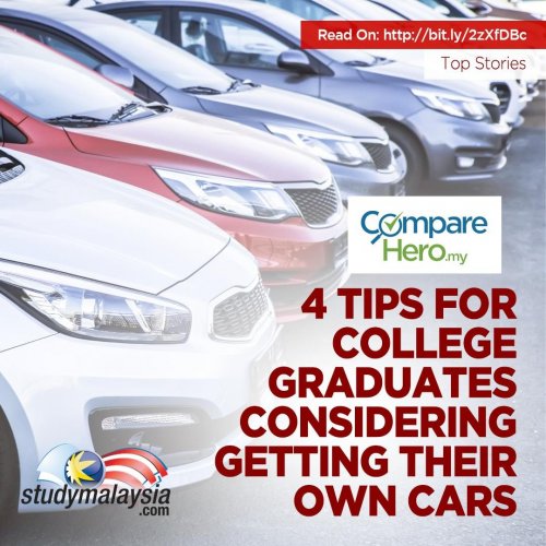 Photo post from studymsia.