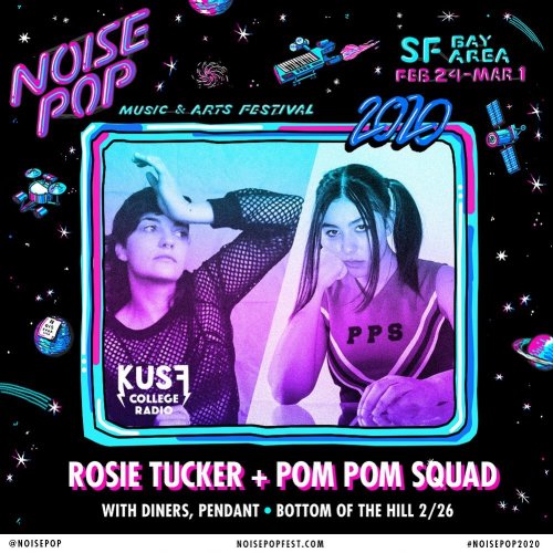 Photo post from kusforg.