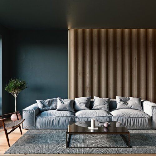 Photo post from festival_mall.