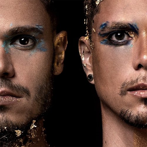 Photo post from escolavillalobos.