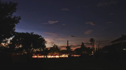 Photo post from jakbobby.