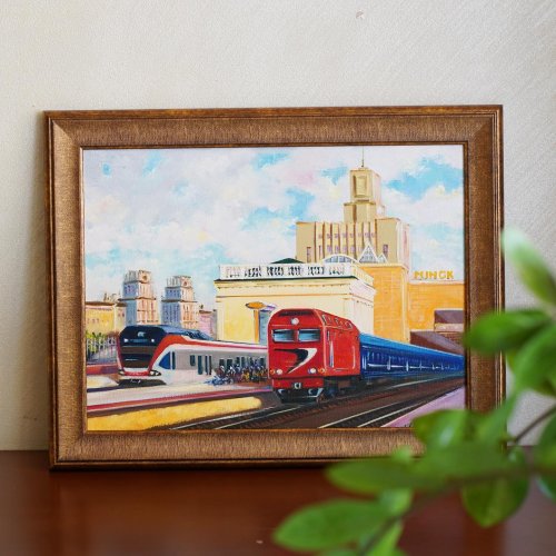 Photo post from padarunak.fond.