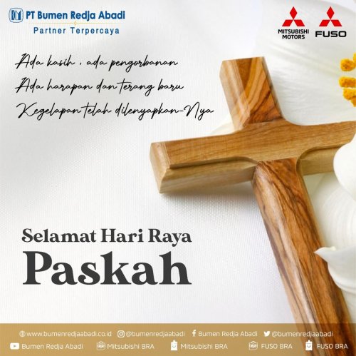 Photo post from bumenredjaabadi.