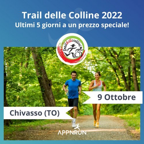 Photo post from appnrun.