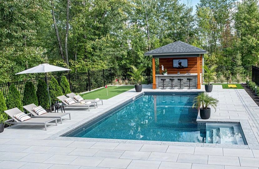 Photo post from techobloc.