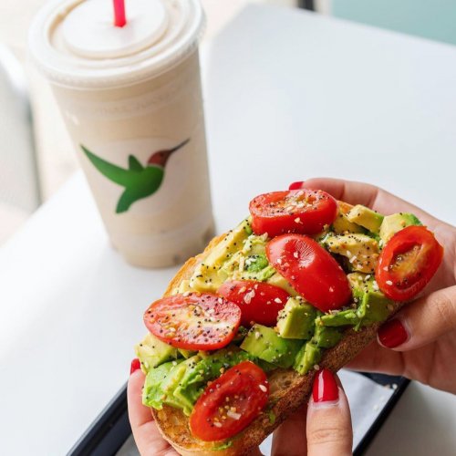 Photo post from robeks.