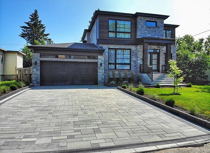 Photo post from techobloc.