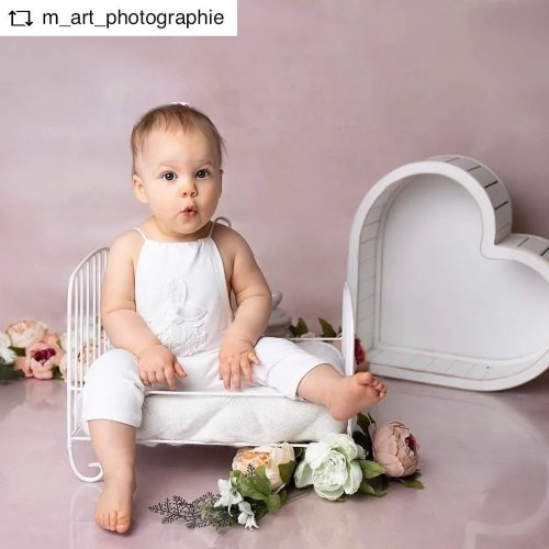 Photo post from babybonnet_backdrops.