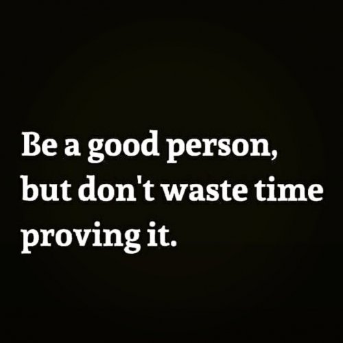 Photo post from wildwitchesmagic.