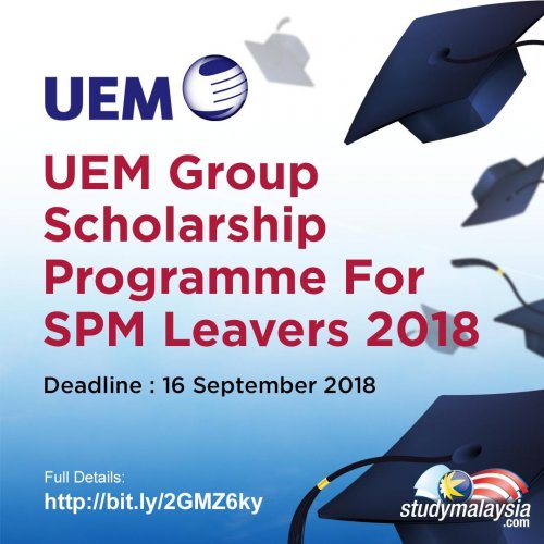 Photo post from studymsia.