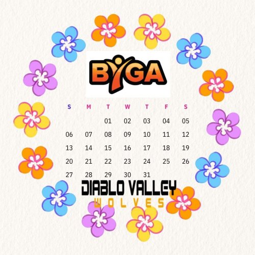 Photo post from diablovalleywolves.