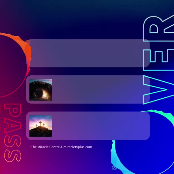 Video post from drsivamm.