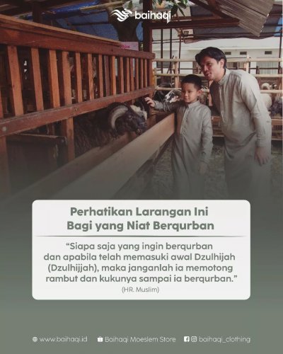 PostPhoto