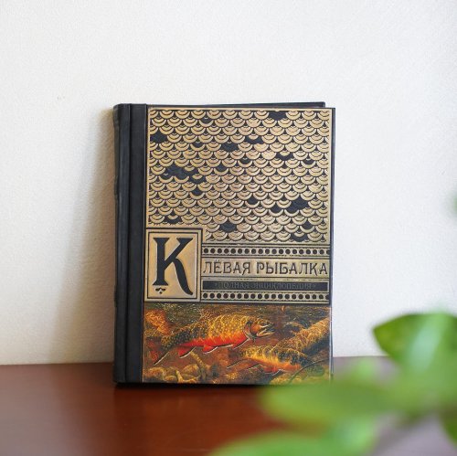 Carousel post from padarunak.fond.