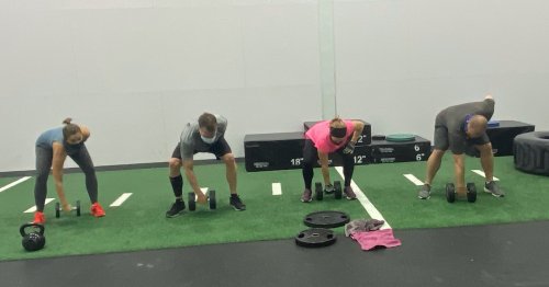 Photo post from cactaborcenter.