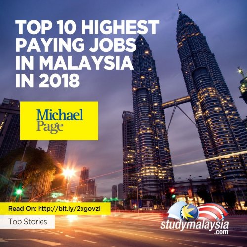 Photo post from studymsia.