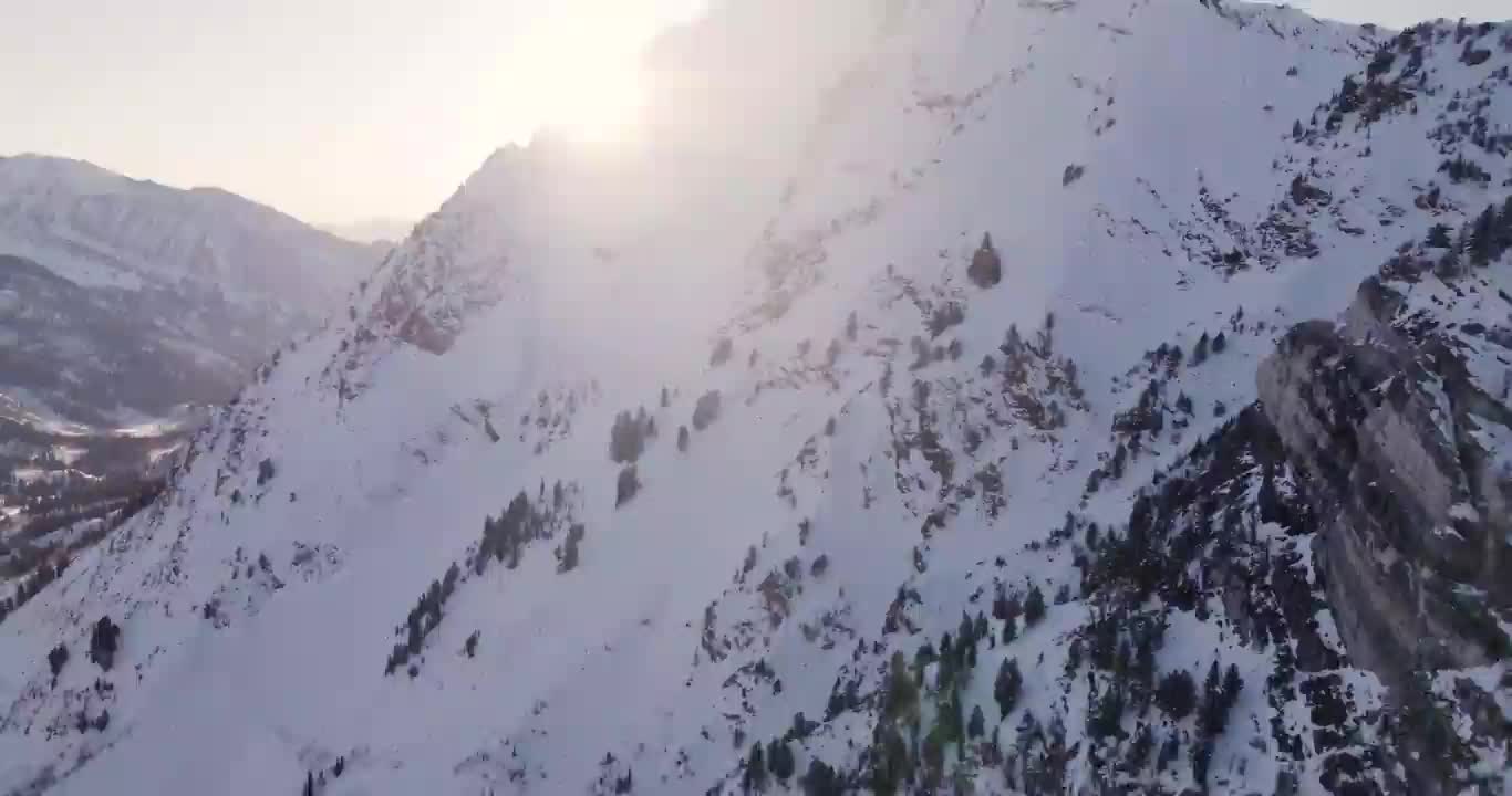 Video post from kaestleski.