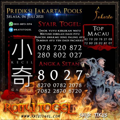 Photo post from bocorantogeltotomacau.