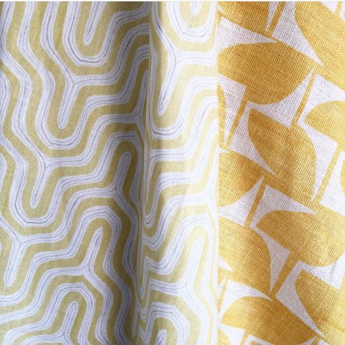 Photo post from korlahome.