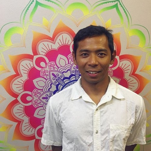 Photo post from bodyharmonie_marrickville.