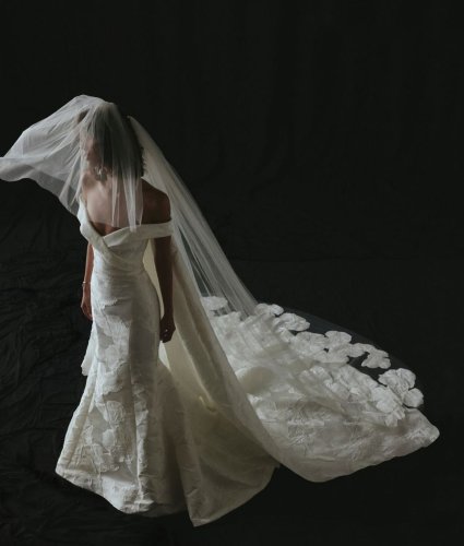 Photo post from jolibride.