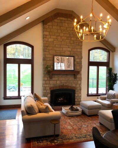 Photo post from regencyfire.