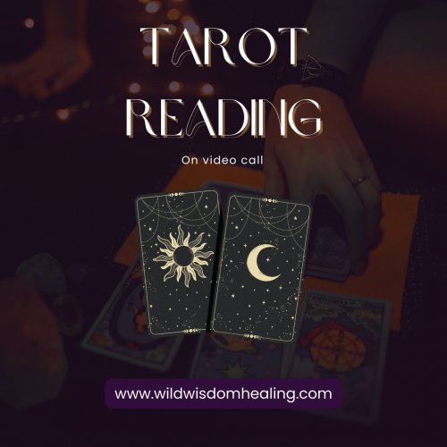 Photo post from wildwitchesmagic.