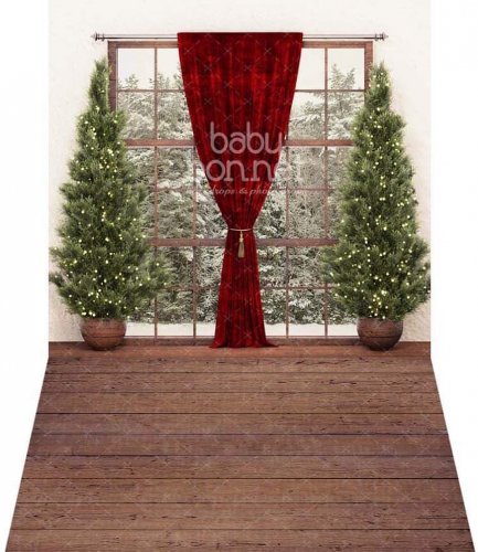 Photo post from babybonnet_backdrops.