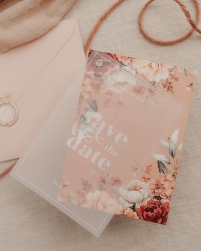 Photo post from suesseboutique.