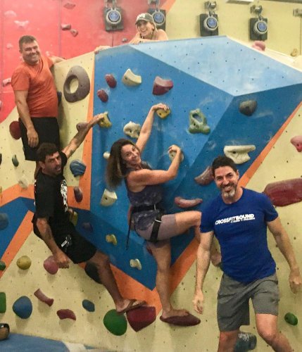 Photo post from outdoorshenaniganz.