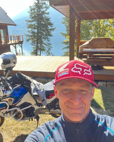 Photo post from beyondsportinsta.