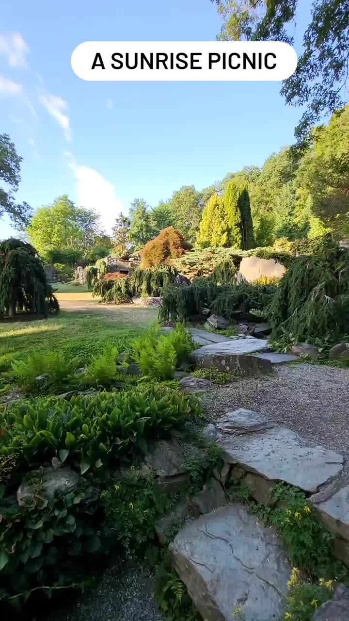 Video post from dutchesstourism.