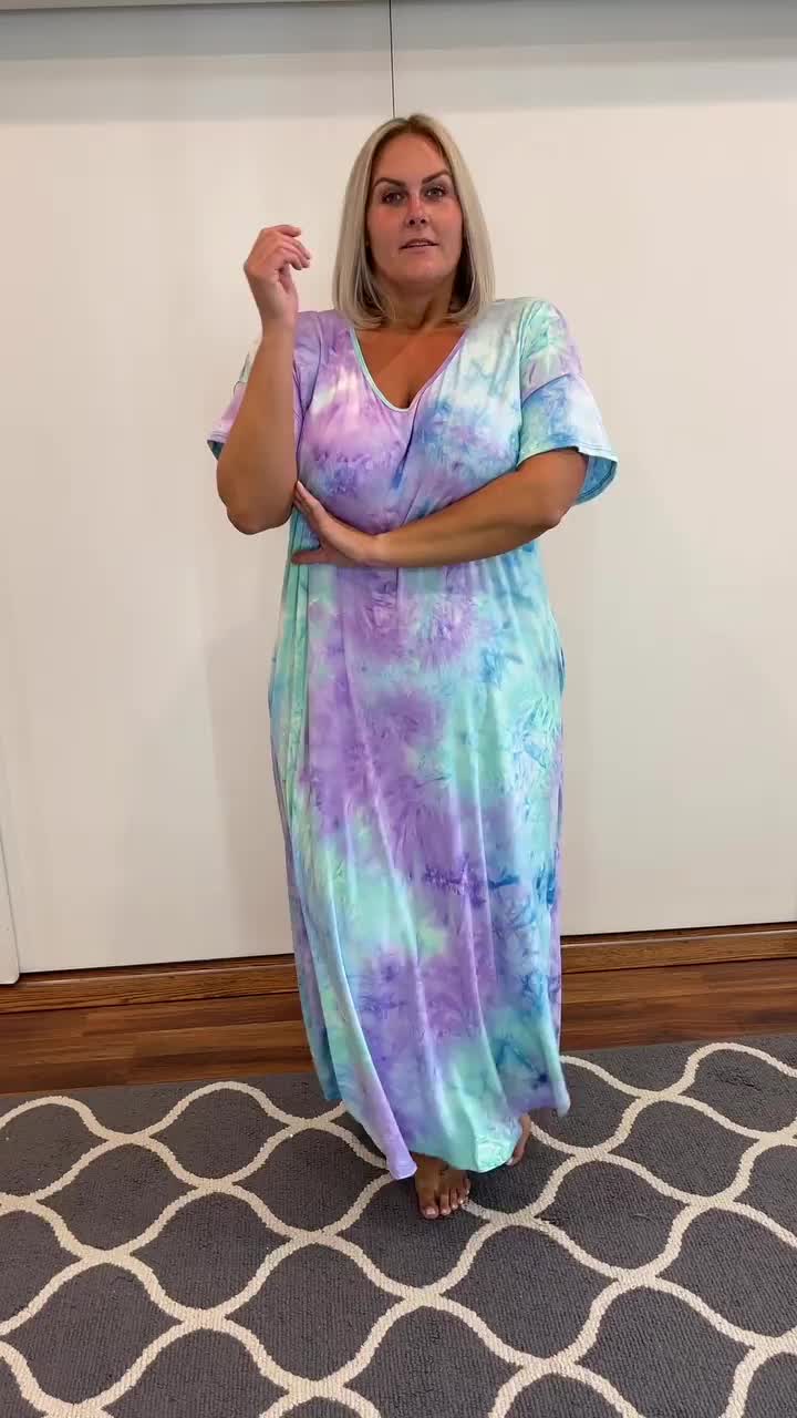 Video post from thecurvybridenj.