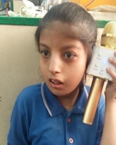 Carousel post from sense.india.